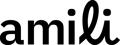 amili_logo