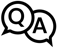icon-qa