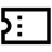 icon-ticket