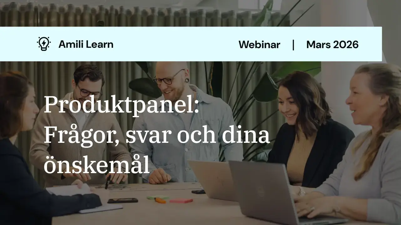 Amili Learn Februari 2026 (1)