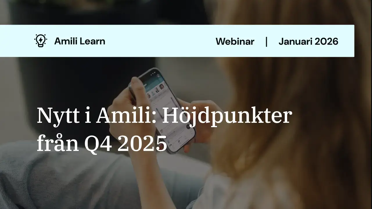 Amili Learn Januari 2026 (1) (1)