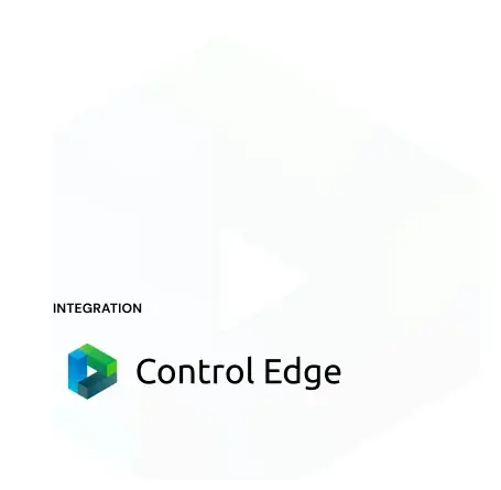 Control Edge Academy (1)