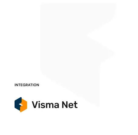 Integration Vismanet (2)