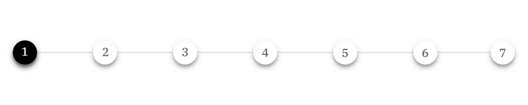 Spiris steg 1 (1) (1)