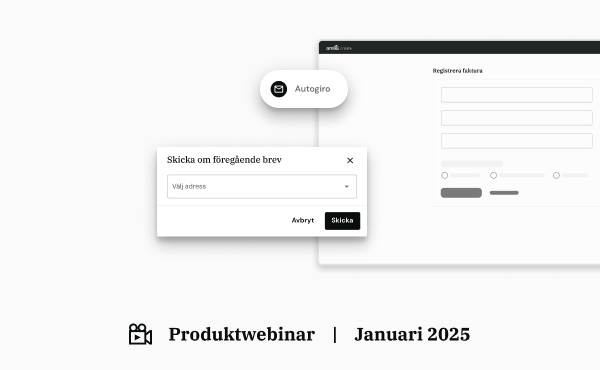 webinar januari nytt i amili